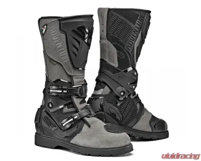 Sidi Adventure 2 Gore-Tex Boots - 2102-0007-41