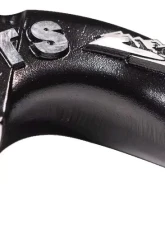 ATS Diesel Arcflow Intake Black 1998-2002 Dodge 24 Valve 5.9L Cummins                                     - 201-901-2218 - Image 2