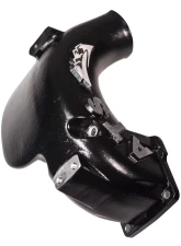 ATS Diesel Arcflow Intake Black 1998-2002 Dodge 24 Valve 5.9L Cummins                                     - 201-901-2218 - Image 4