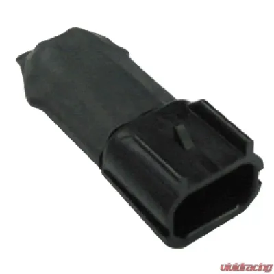 ATS Diesel Wastegate Solenoid Harness Jumper 2004.5+ Dodge 5.9L Common Rail Cummins - 202-010-2272