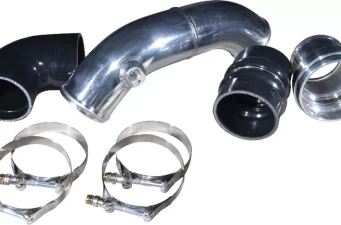 Turbo | Supercharger