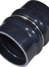 ATS Diesel Charge Tube From Intercooler To Intake For 6.7L Ford Powerstroke                                     - 202-027-3368 - Image 5