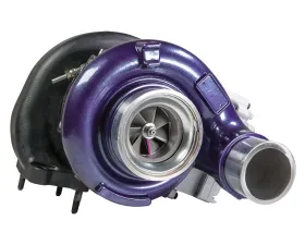 ATS Diesel Aurora 3000 VFR Upgraded Replacement Turbocharger 07.5-12 6.7L Cummins