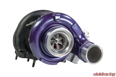 ATS Diesel Aurora 3000 VFR Upgraded Replacement Turbocharger 07.5-12 6.7L Cummins - 202-302-2326