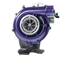 ATS Diesel Aurora 3000 VFR Turbocharger, 2004.5-2010 6.6L Duramax