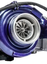 ATS Diesel Aurora VFR 4000 Stage 2 Turbocharger 07.5-12 6.7L Cummins                                     - 202-402-2326 - Image 2