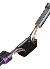 ATS Diesel Electronic Fuel Regulator 1998.5-2000 Dodge 5.9L Cummins                                     - 202-906-2218 - Image 5