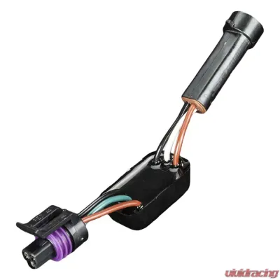 ATS Diesel Electronic Fuel Regulator 1998.5-2000 Dodge 5.9L Cummins - 202-906-2218