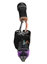 ATS Diesel Electronic Fuel Regulator 1998.5-2000 Dodge 5.9L Cummins                                     - 202-906-2218 - Image 2