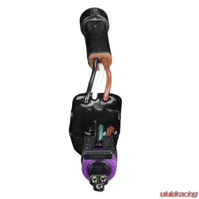 ATS Diesel Electronic Fuel Regulator 1998.5-2000 Dodge 5.9L Cummins - 202-906-2218