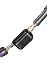 ATS Diesel Electronic Fuel Regulator 1998.5-2000 Dodge 5.9L Cummins                                     - 202-906-2218 - Image 3