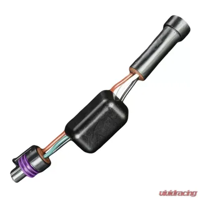 ATS Diesel Electronic Fuel Regulator 1998.5-2000 Dodge 5.9L Cummins - 202-906-2218