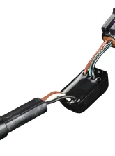 ATS Diesel Electronic Fuel Regulator 1998.5-2000 Dodge 5.9L Cummins                                     - 202-906-2218 - Image 4