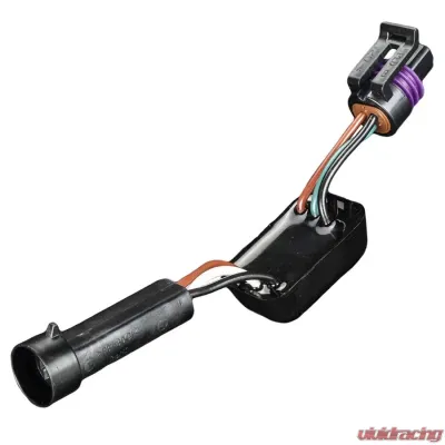 ATS Diesel Electronic Fuel Regulator 1998.5-2000 Dodge 5.9L Cummins - 202-906-2218