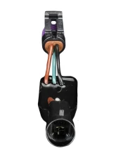 ATS Diesel Electronic Fuel Regulator 1998.5-2000 Dodge 5.9L Cummins                                     - 202-906-2218 - Image 5