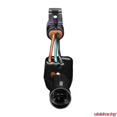 ATS Diesel Electronic Fuel Regulator 1998.5-2000 Dodge 5.9L Cummins - 202-906-2218