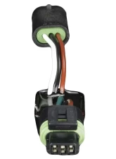 ATS Diesel Electronic Fuel Regulator 2001 Only Dodge 5.9L Cummins                                     - 202-906-2248 - Image 2