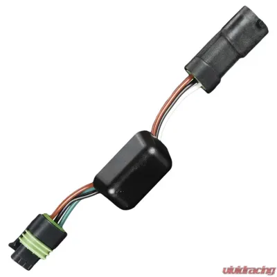 ATS Diesel Electronic Fuel Regulator 2001 Only Dodge 5.9L Cummins - 202-906-2248
