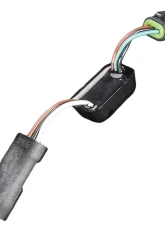 ATS Diesel Electronic Fuel Regulator 2001 Only Dodge 5.9L Cummins                                     - 202-906-2248 - Image 5