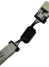 ATS Diesel Dodge Electronic Fuel Regulator 2002 Only 5.9 Cummins                                     - 202-906-2260 - Image 5