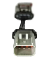 ATS Diesel Dodge Electronic Fuel Regulator 2002 Only 5.9 Cummins                                     - 202-906-2260 - Image 2