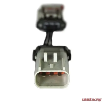 ATS Diesel Dodge Electronic Fuel Regulator 2002 Only 5.9 Cummins - 202-906-2260