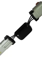 ATS Diesel Dodge Electronic Fuel Regulator 2002 Only 5.9 Cummins                                     - 202-906-2260 - Image 3