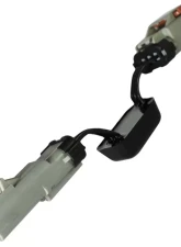 ATS Diesel Dodge Electronic Fuel Regulator 2002 Only 5.9 Cummins                                     - 202-906-2260 - Image 4