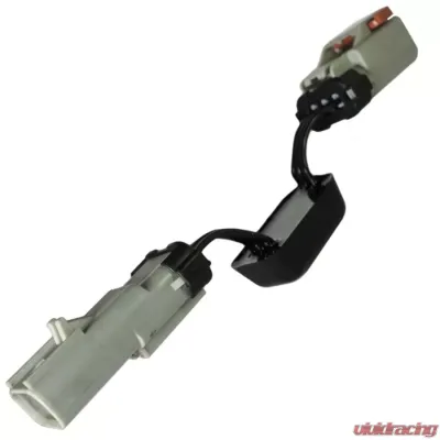 ATS Diesel Dodge Electronic Fuel Regulator 2002 Only 5.9 Cummins - 202-906-2260