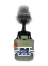 ATS Diesel Dodge Electronic Fuel Regulator 2002 Only 5.9 Cummins                                     - 202-906-2260 - Image 5