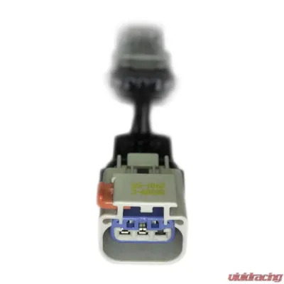 ATS Diesel Dodge Electronic Fuel Regulator 2002 Only 5.9 Cummins - 202-906-2260