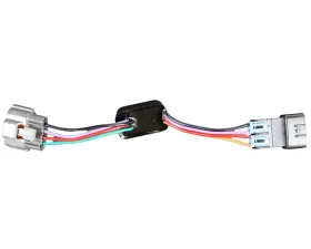 ATS Diesel Electronic Fuel Regulator 2007.5-Current Dodge 6.7L Cummins