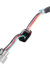 ATS Diesel Electronic Fuel Regulator 2007.5-Current Dodge 6.7L Cummins                                     - 202-906-2326 - Image 2