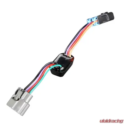 ATS Diesel Electronic Fuel Regulator 2007.5-Current Dodge 6.7L Cummins - 202-906-2326