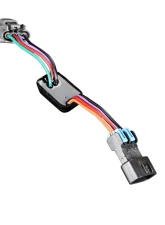 ATS Diesel Electronic Fuel Regulator 2007.5-Current Dodge 6.7L Cummins                                     - 202-906-2326 - Image 3