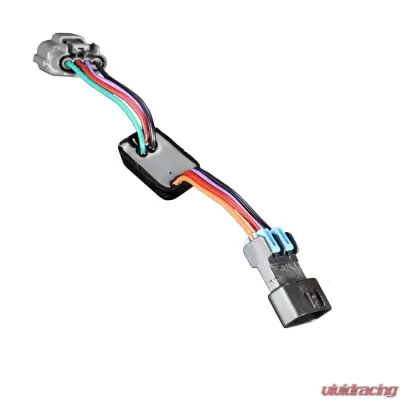 ATS Diesel Electronic Fuel Regulator 2007.5-Current Dodge 6.7L Cummins - 202-906-2326