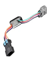 ATS Diesel Electronic Fuel Regulator 2007.5-Current Dodge 6.7L Cummins                                     - 202-906-2326 - Image 4