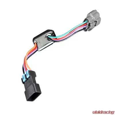 ATS Diesel Electronic Fuel Regulator 2007.5-Current Dodge 6.7L Cummins - 202-906-2326