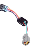 ATS Diesel Electronic Fuel Regulator 2007.5-Current Dodge 6.7L Cummins                                     - 202-906-2326 - Image 5