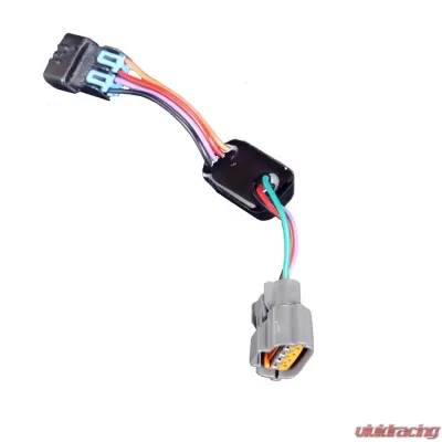 ATS Diesel Electronic Fuel Regulator 2007.5-Current Dodge 6.7L Cummins - 202-906-2326