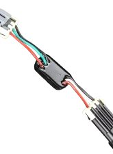 ATS Diesel Electronic Fuel Regulator 2001-Present GM 6.6L Duramax                                     - 202-906-4248 - Image 5