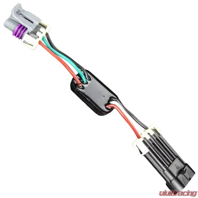 ATS Diesel Electronic Fuel Regulator 2001-Present GM 6.6L Duramax - 202-906-4248