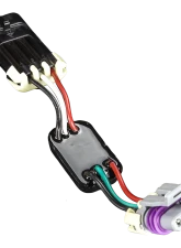 ATS Diesel Electronic Fuel Regulator 2001-Present GM 6.6L Duramax                                     - 202-906-4248 - Image 3