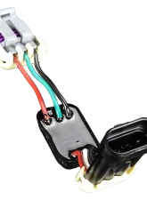 ATS Diesel Electronic Fuel Regulator 2001-Present GM 6.6L Duramax                                     - 202-906-4248 - Image 5