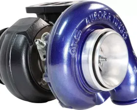 ATS Diesel Aurora 3000 Turbo Kit 94-98 Dodge