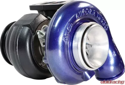 ATS Diesel Aurora 3000 Turbo Kit 94-98 Dodge - 202-930-2164