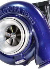 ATS Diesel Aurora 3000 Turbo Kit 94-98 Dodge                                     - 202-930-2164 - Image 2