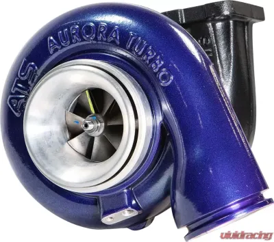 ATS Diesel Aurora 3000 Turbo Kit 94-98 Dodge - 202-930-2164