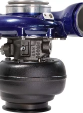 ATS Diesel Aurora 3000 Turbo Kit 94-98 Dodge                                     - 202-930-2164 - Image 3