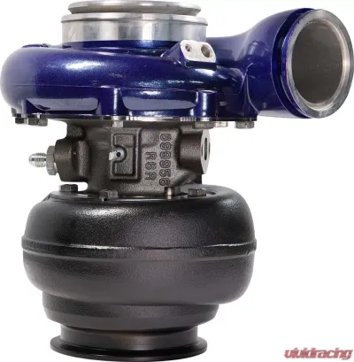 ATS Diesel Aurora 3000 Turbo Kit 94-98 Dodge - 202-930-2164